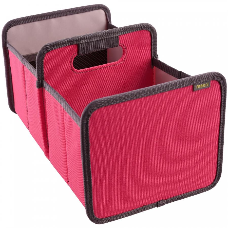 Artikelbild 1 des Artikels “Faltbox meori Mini Double, Berry Pink “